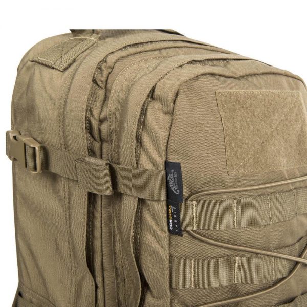 Raccoon MK2 Backpack - Image 5