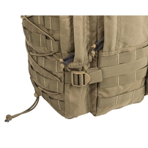 Raccoon MK2 Backpack - Image 6