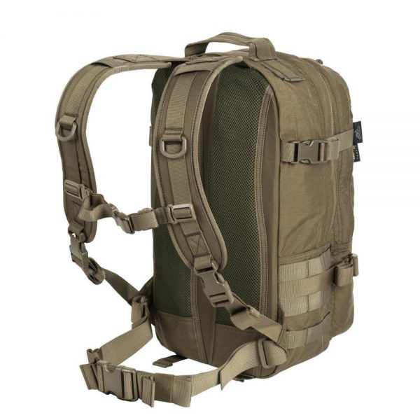 Raccoon MK2 Backpack - Image 8