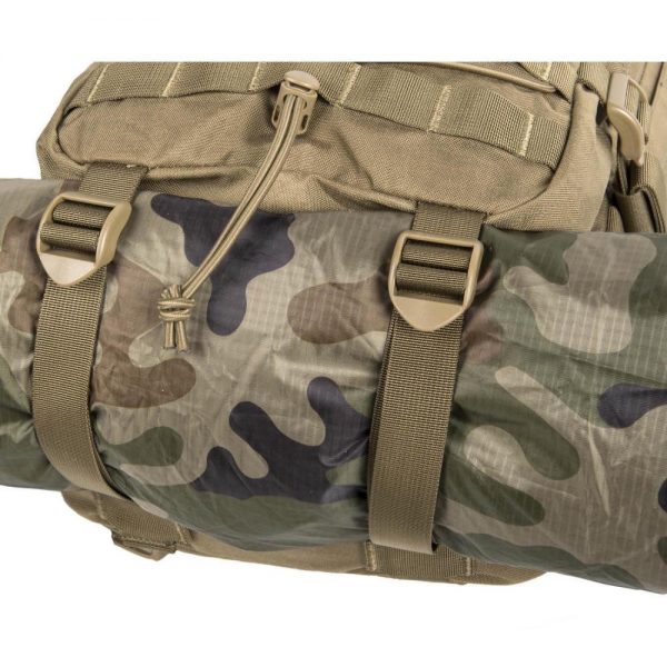 Raccoon MK2 Backpack - Image 10