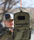 Nano Cord - 300 ft - U.S. Brown - Image 5