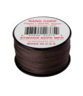 Nano Cord - 300 ft - U.S. Brown