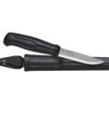 Morakniv®  No. 510 (C) Black