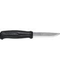 Morakniv®  No. 510 (C) Black - Image 4