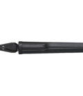Morakniv®  No. 510 (C) Black - Image 5