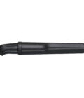 Morakniv®  No. 510 (C) Black - Image 3