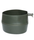 FOLD-A-CUP® Big - Azure - Image 2