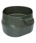 FOLD-A-CUP® Big - Azure - Image 3