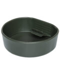 FOLD-A-CUP® Big - Azure - Image 4