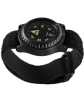 Wrist compass T25 - Black - Image 2