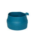 FOLD-A-CUP® Big - Azure