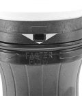 Katadyn Vario Filter - Image 3