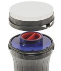 Katadyn Vario Filter - Image 6