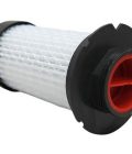 Katadyn Vario Filter - Image 5