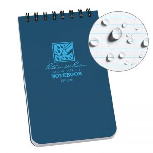 Optimus notebook online