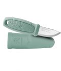 Eldris LightDuty™ (S) - Mint Green