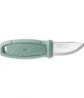 Eldris LightDuty™ (S) - Mint Green - Image 3