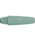 Eldris LightDuty™ (S) - Mint Green - Image 2