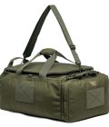 Keikka - 50L