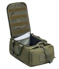 Keikka - 50L - Image 10