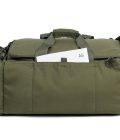 Keikka - 50L - Image 11