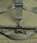 Keikka - 50L - Image 12