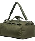 Keikka - 50L - Image 13