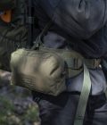 Horizontal Pouch M - Image 5