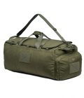 Keikka - 80L