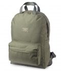Backpack 202