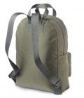 Backpack 202 - Image 2