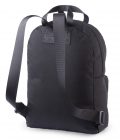 Backpack 202 - Image 3