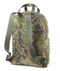 Backpack 202 - Image 4