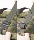 Backpack 202 - Image 5