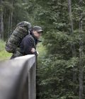 Jääkäri L - Image 22