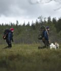 Jääkäri L - Image 25