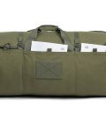 Keikka - 80L - Image 11