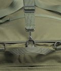 Keikka - 80L - Image 12