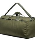 Keikka - 80L - Image 13