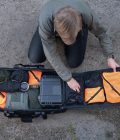 Keikka - 80L - Image 3
