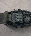Keikka - 80L - Image 7