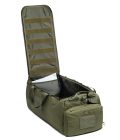 Keikka - 80L - Image 10