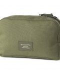 Horizontal Pouch M
