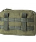 Horizontal Pouch M - Image 3