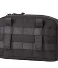 Horizontal Pouch M - Image 4