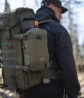 Vertical Pouch M - Image 5
