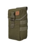 Water Canteen Pouch - Image 3