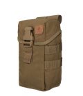 Water Canteen Pouch - Image 4