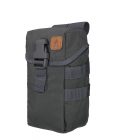 Water Canteen Pouch - Image 5