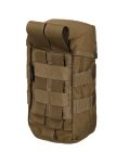 Water Canteen Pouch - Image 6